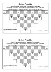 Pyramide 04.pdf